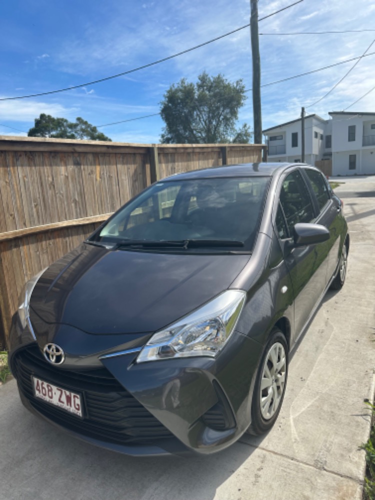 Berber Select Car Rental | 189 Elliott Rd, Banyo QLD 4014, Australia | Phone: (07) 3373 0237