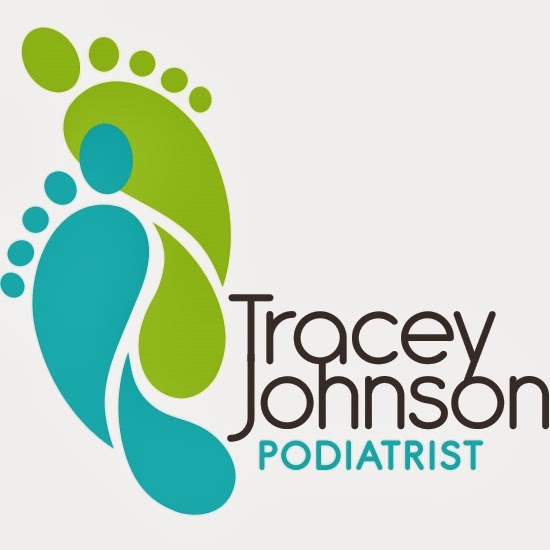 Tracey Johnson Soul to Sole Podiatrist | doctor | 8 Hovey Ave, St. Ives NSW 2075, Australia | 0294027367 OR +61 2 9402 7367