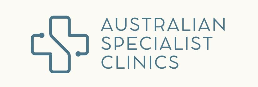 Epilepsy Specialists - Australian Specialist Clinics, North Sydney, NSW | suite 602/53 Walker St, North Sydney NSW 2060, Australia | Phone: 02 9900 5500