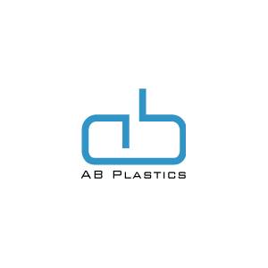AB Plastics Pty Ltd | 2/29 Decor Dr, Hallam VIC 3803, Australia | Phone: (03) 9796 4030