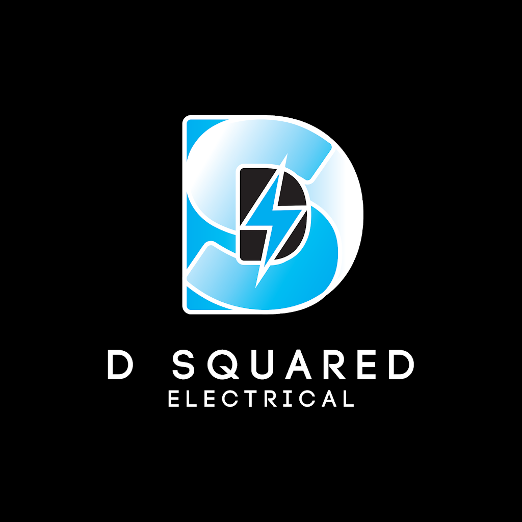 D Squared Electrical | 37 Tagore Walk, Officer VIC 3809, Australia | Phone: 1300 377 827