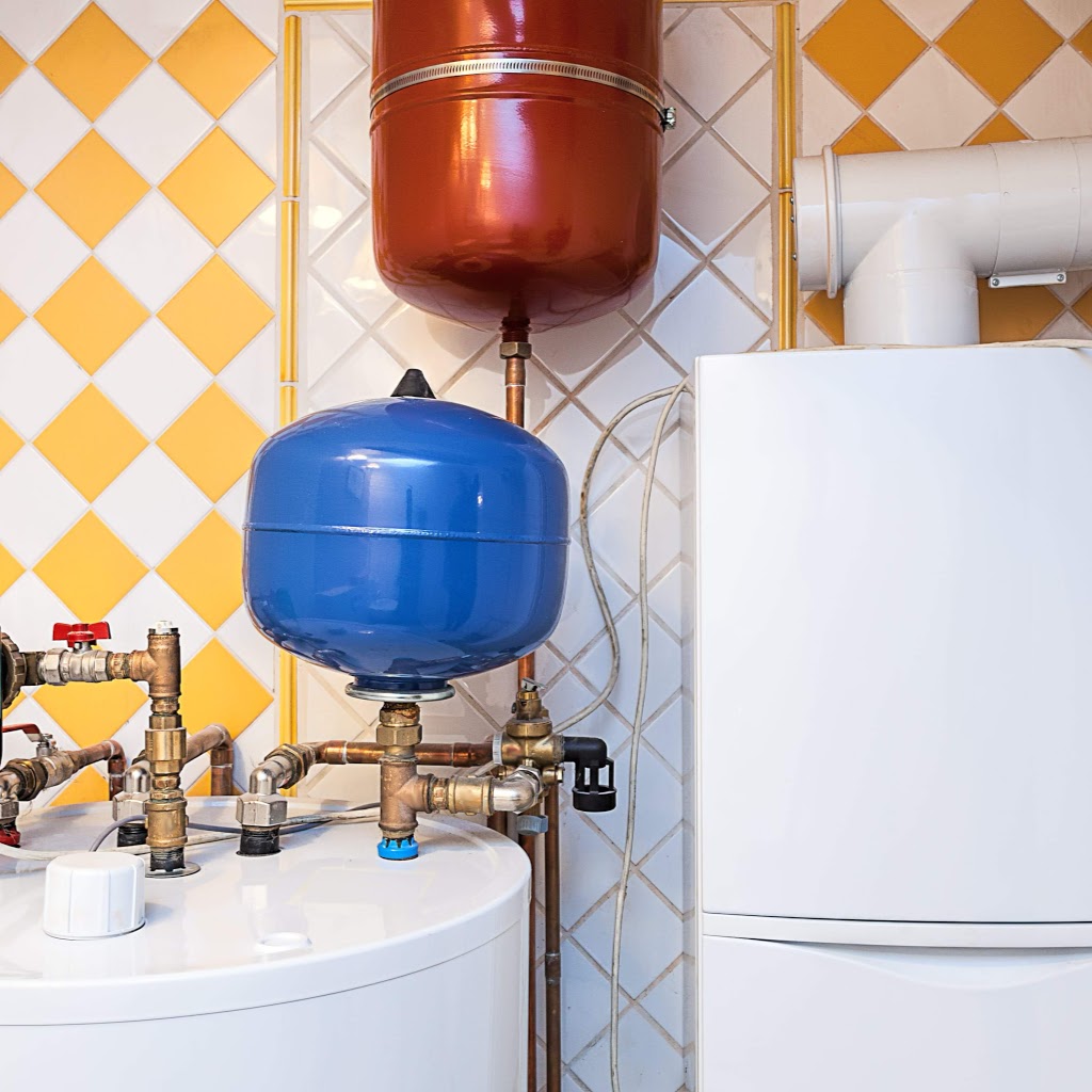 DR Hot Water Seven Hills | Hot Water Services, Hot Water Repairs, Hot Water Installation Hot Water Plumbing, Hot Water Tank Service, Hot Water Leaking, Gas Hot Water Services, Electric Hot Water Services, Seven Hills NSW 2147, Australia | Phone: 0480 024 456