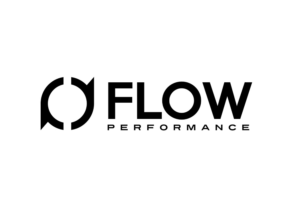 Flow Performance | gym | 14 Cressall Rd, Balcatta WA 6021, Australia | 0400422309 OR +61 400 422 309