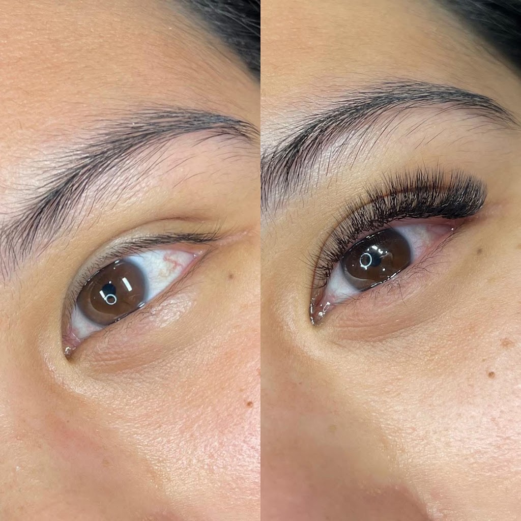 Pretty Self Beauty Studio | Cooranbong NSW 2265, Australia | Phone: 0401 369 125