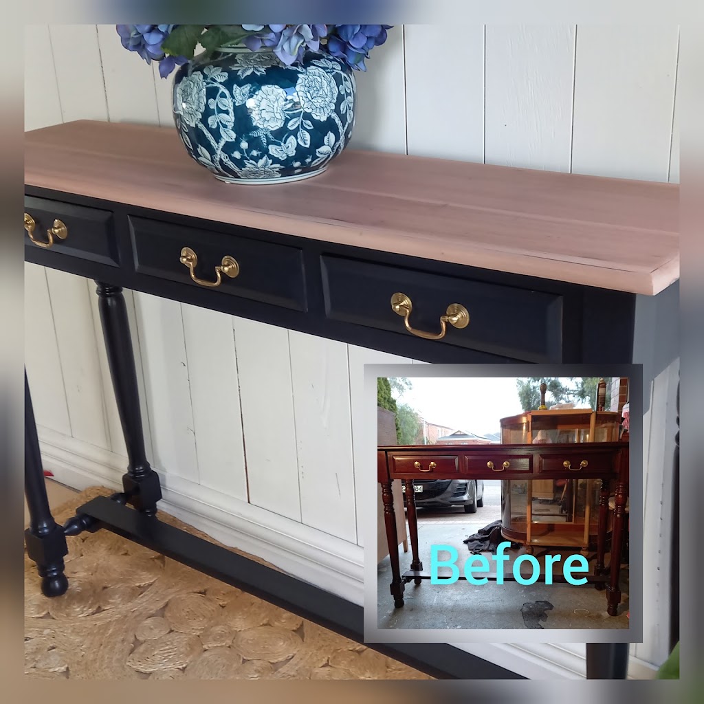 Willow & Oak Restorations | 23 Honeyeater Terrace, South Morang VIC 3752, Australia | Phone: 0425 717 306