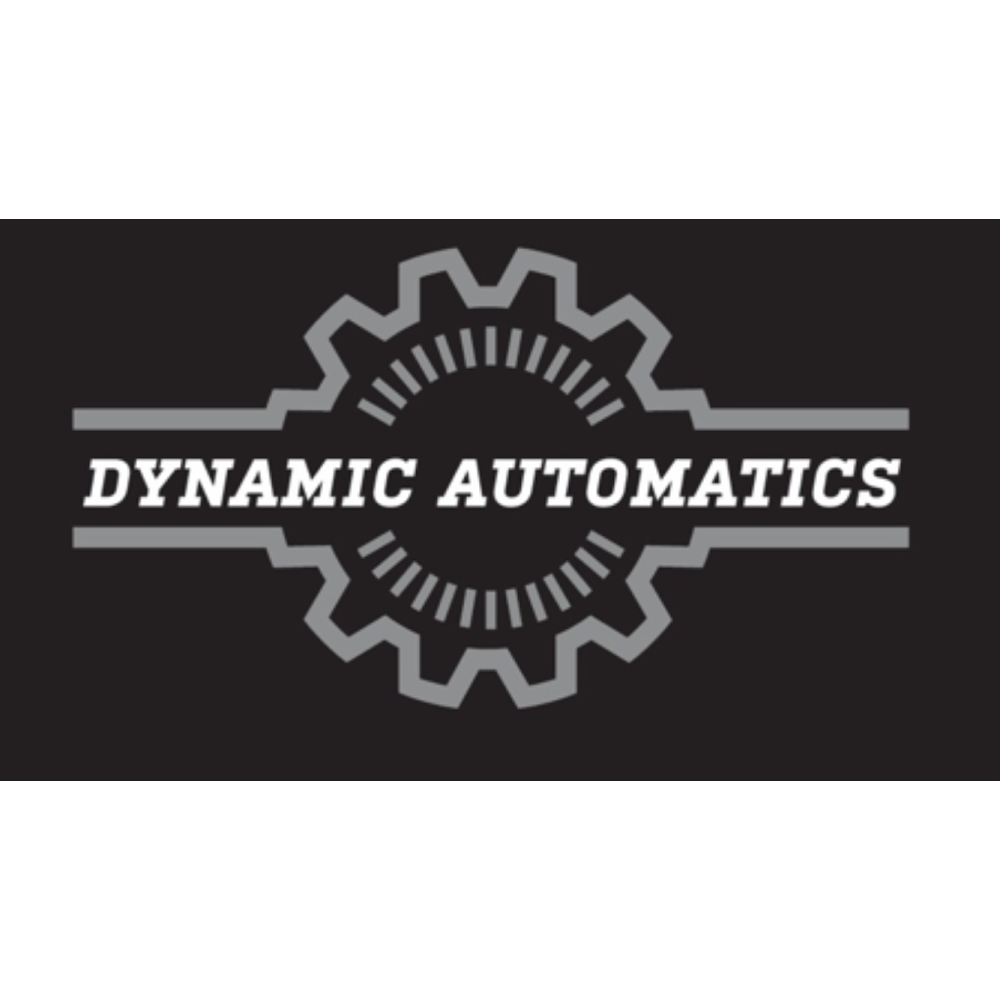 Dynamic Automatics | car repair | 25 Poltava Walk, Delahey VIC 3037, Australia | 0478785460 OR +61 478 785 460