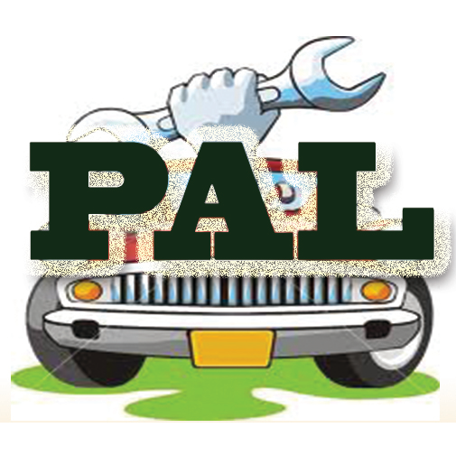 Pal Mechanical Works | car repair | 29 Dunlop Rd, Hoppers Crossing VIC 3029, Australia | 0393600773 OR +61 3 9360 0773
