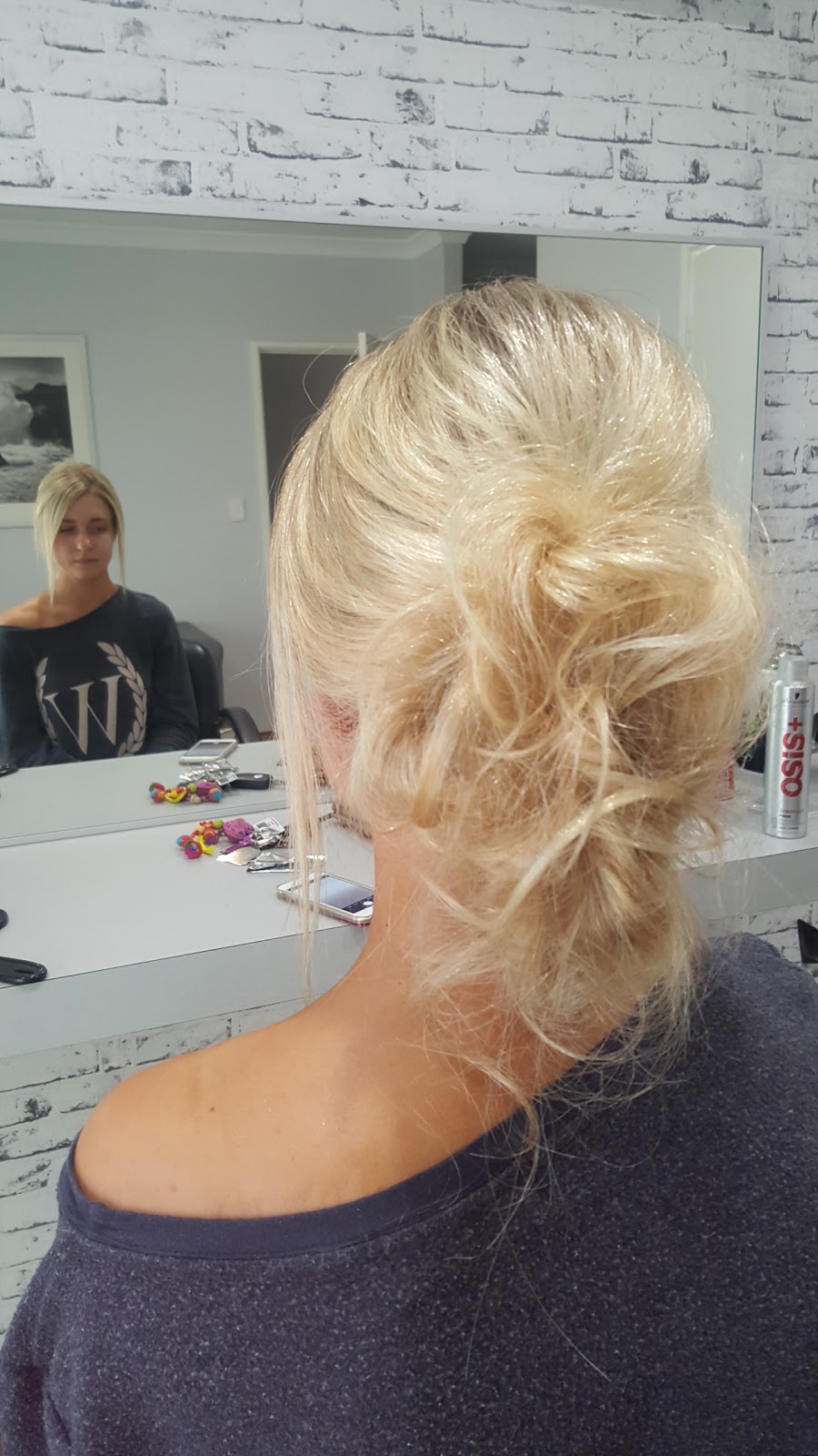 Polish Hairdresser | hair care | 19 Cuddlepie Turn, Banksia Grove WA 6031, Australia | 0416656905 OR +61 416 656 905