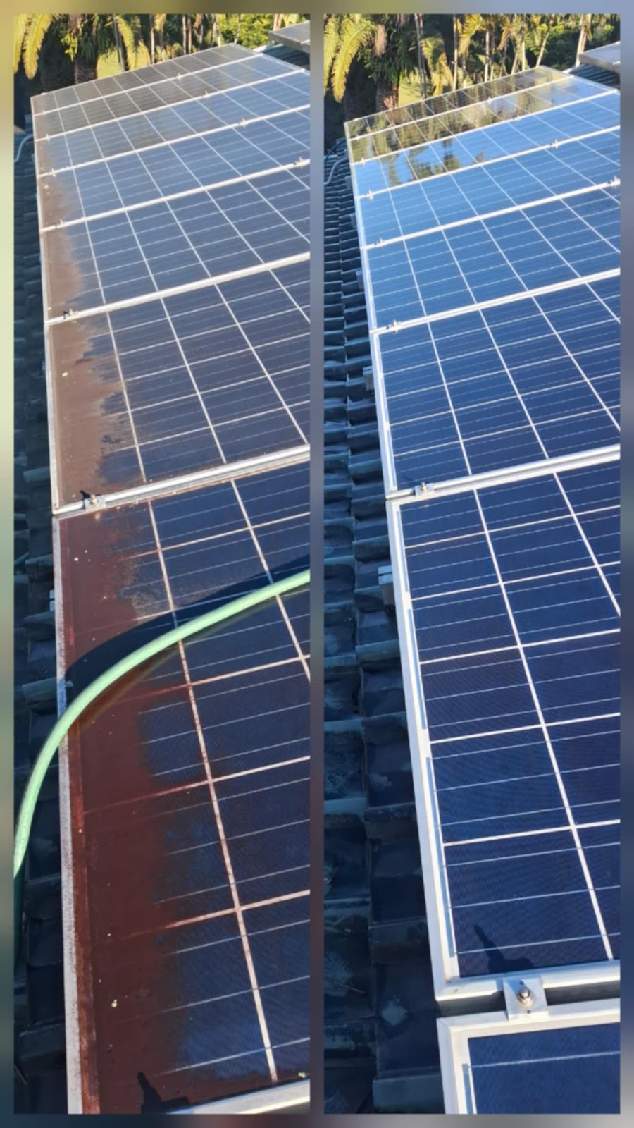 Refresh Restoration | 66 Pleasant View Rd, Chambers Flat QLD 4133, Australia | Phone: 0491 909 863