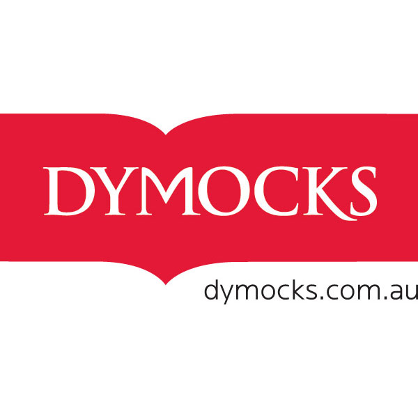 Dymocks Garden City QLD | book store | Westfield Garden City, Shop 1362, Level 1/2049 Logan Rd, Upper Mount Gravatt QLD 4122, Australia | 0732191300 OR +61 7 3219 1300