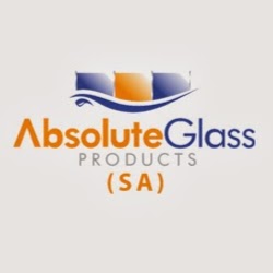Absolute Glass Products (South Australia) | store | 2 Forster St, Ridleyton SA 5008, Australia | 0883400990 OR +61 8 8340 0990