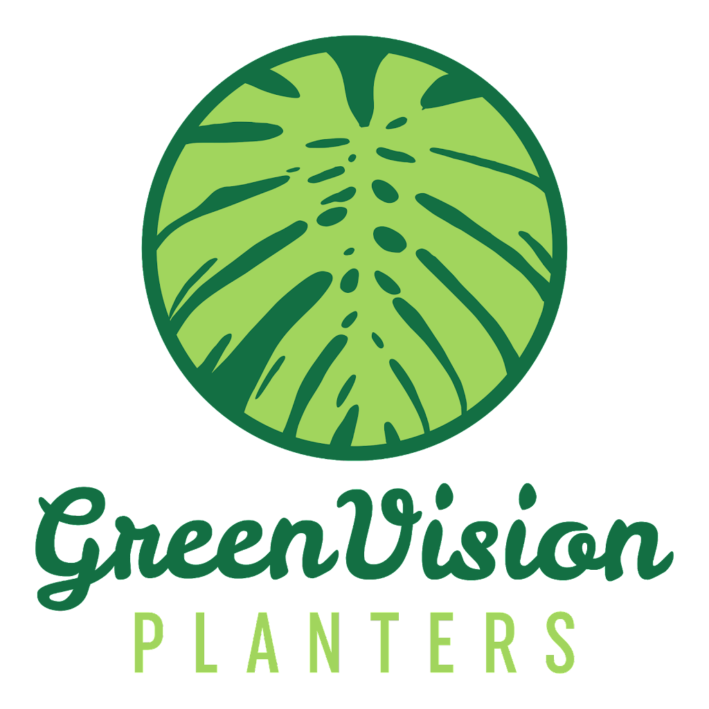 Green Vision Planters |  | 82 Florence Pl, Oakford WA 6121, Australia | 0473350723 OR +61 473 350 723