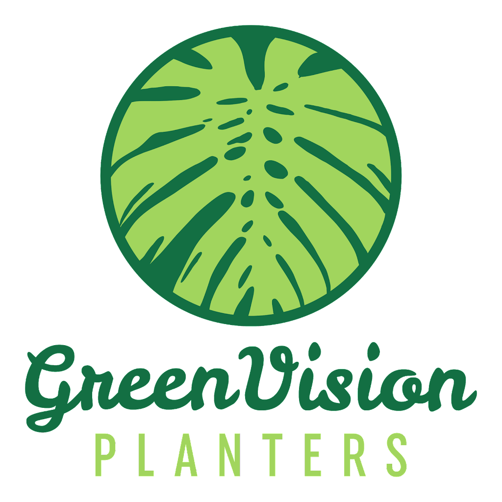 Green Vision Planters | 82 Florence Pl, Oakford WA 6121, Australia | Phone: 0473 350 723