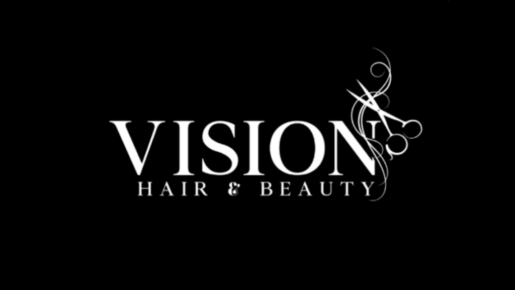 Vision Hair & Beauty | hair care | shop b/98 Main S Rd, Yankalilla SA 5203, Australia | 0885584031 OR +61 8 8558 4031