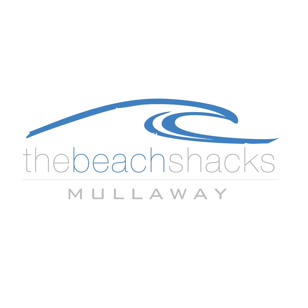 The Beach Shacks | 28 The Boulevarde, Mullaway NSW 2456, Australia | Phone: 0407 113 137