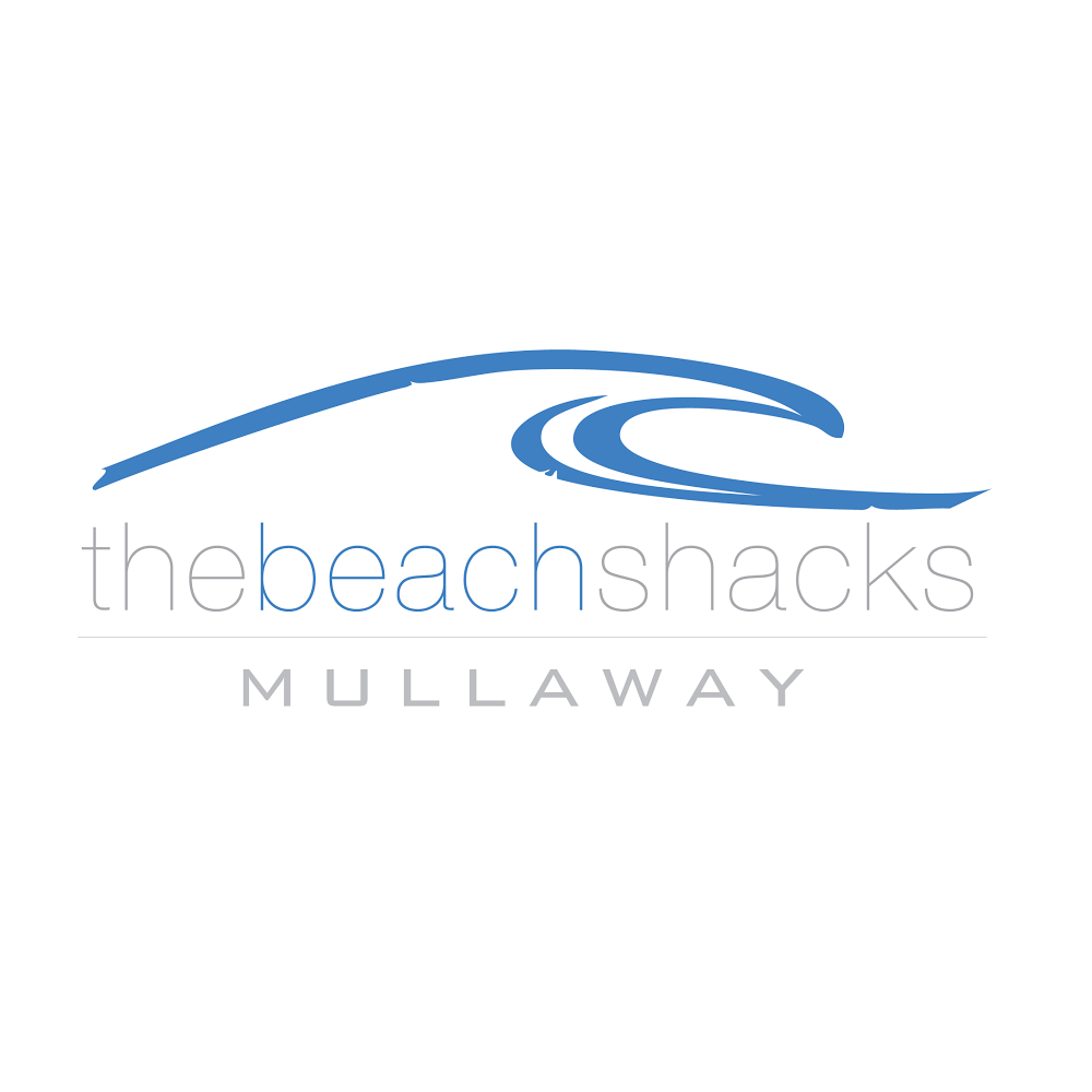 The Beach Shacks | real estate agency | 28 The Boulevarde, Mullaway NSW 2456, Australia | 0407113137 OR +61 407 113 137