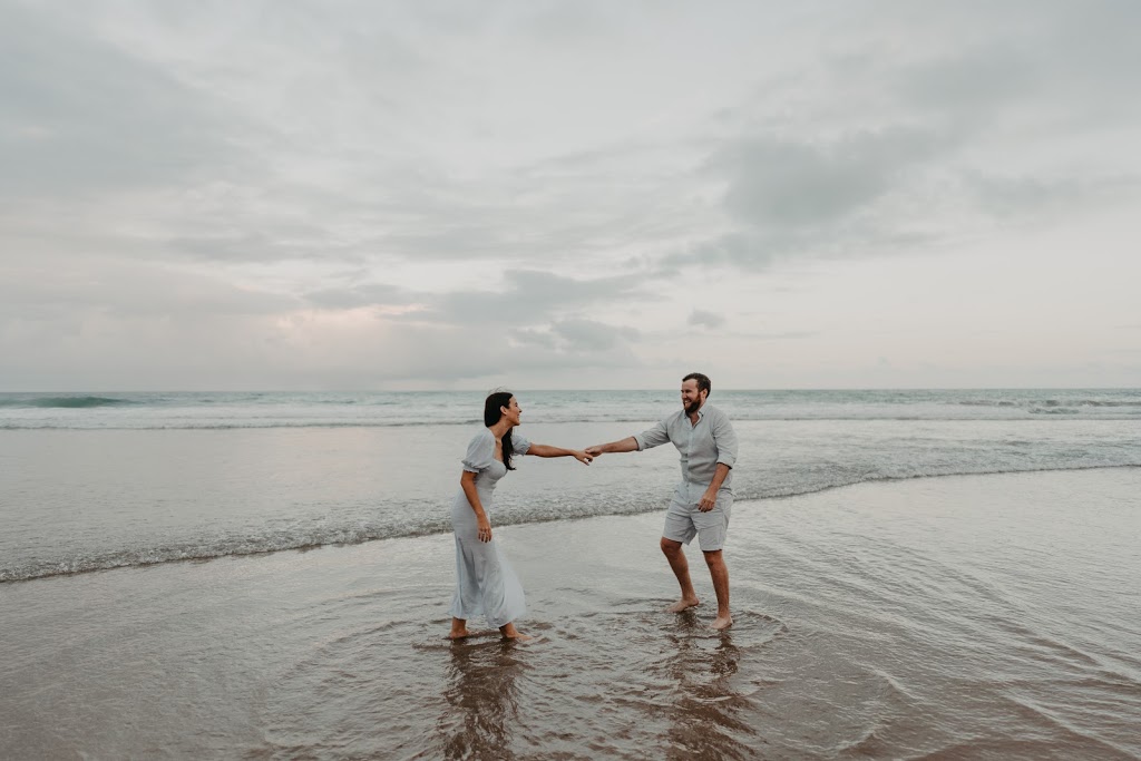 Angela Cannavo Photography | Glass House Mountains QLD 4518, Australia | Phone: 0428 111 346