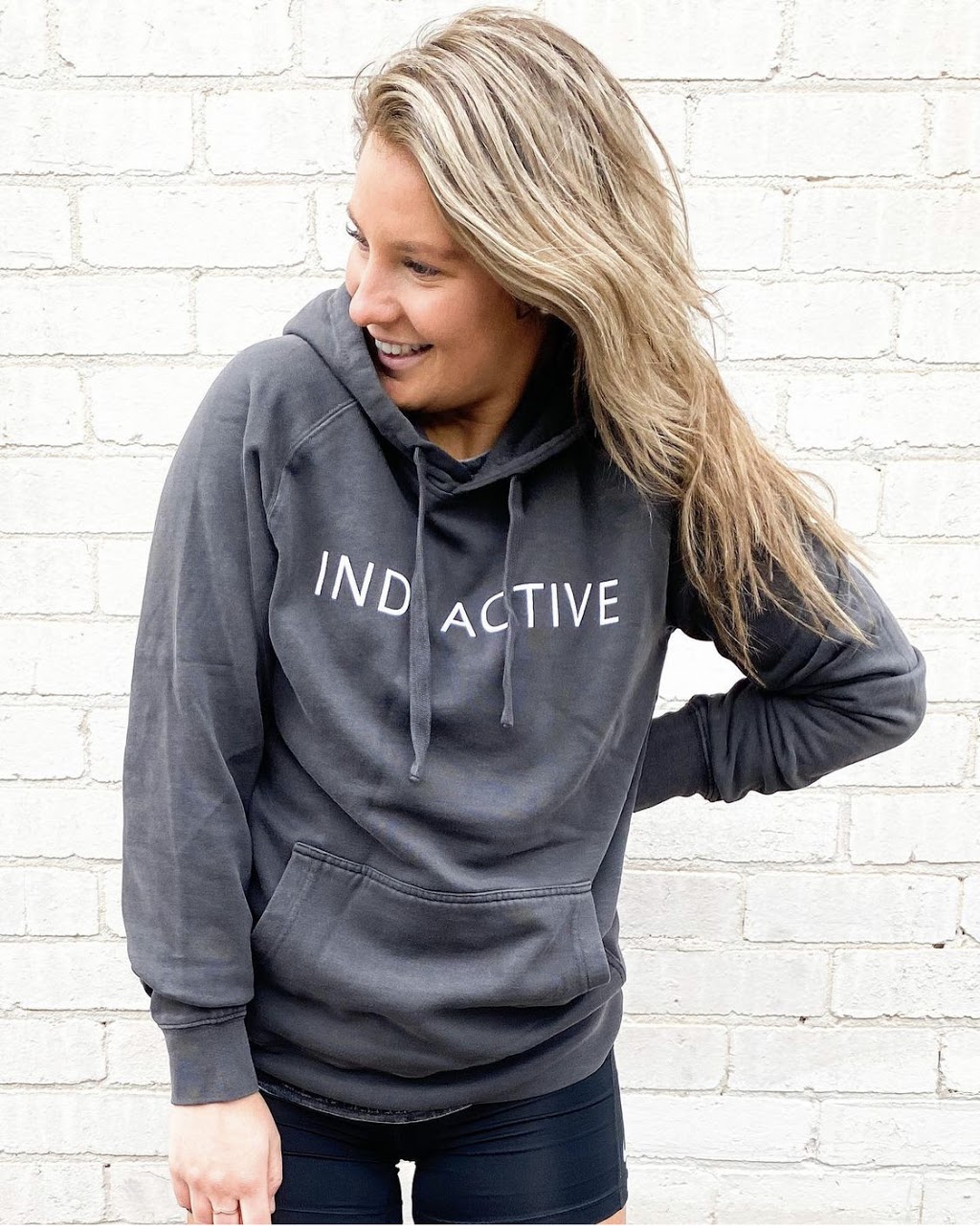 Indi Active Aus | 47 Lemana Ln, Miami QLD 4220, Australia | Phone: 0429 008 178