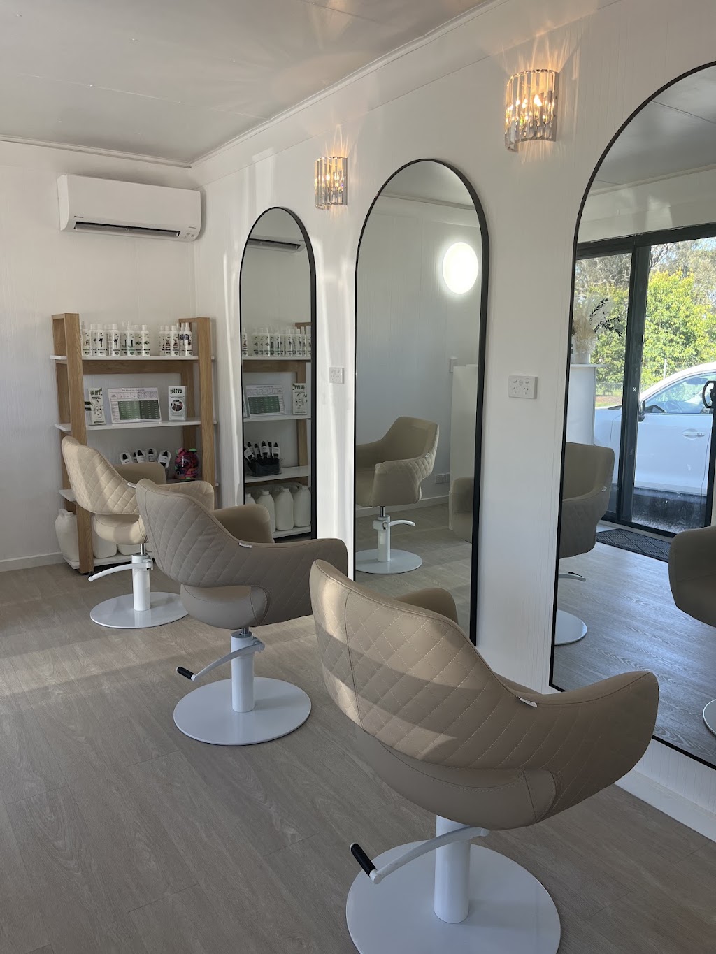 No More Nitz - Head Lice Removal Specialist | 1 Manns Rd, Wilberforce NSW 2756, Australia | Phone: 0423 683 841