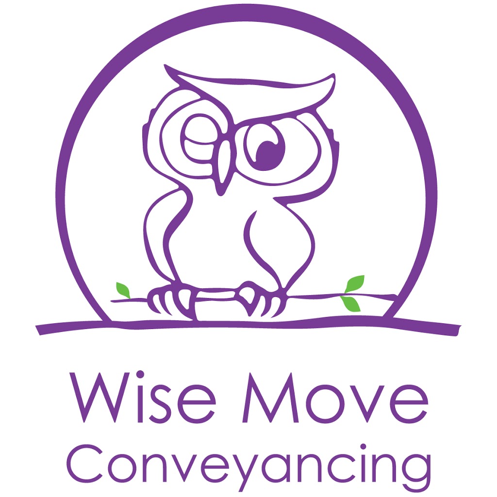Wise Move Conveyancing | lawyer | 1/442 Elizabeth St, North Hobart TAS 7000, Australia | 0362313631 OR +61 3 6231 3631