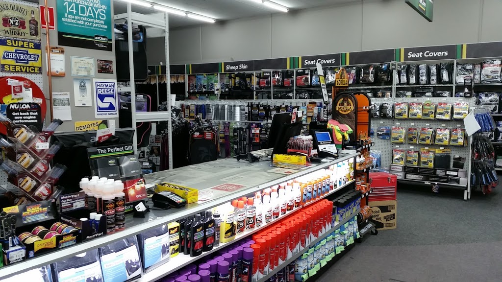 Autobarn Airport West | 67K Matthews Ave, Airport West VIC 3042, Australia | Phone: (03) 9310 3511