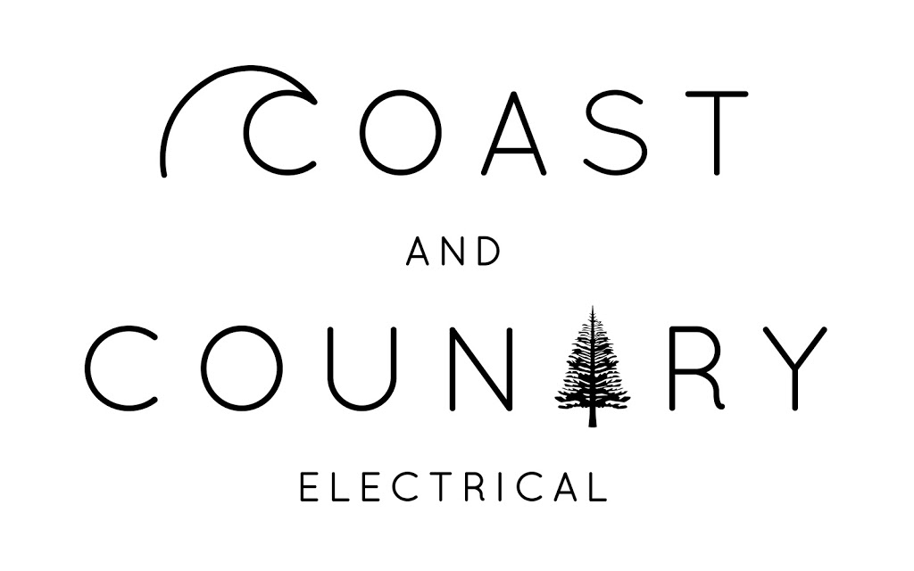 Coast and Country Electrical Pty Ltd | electrician | 8 Cambewarra Pl, Gerringong NSW 2534, Australia | 0499148885 OR +61 499 148 885