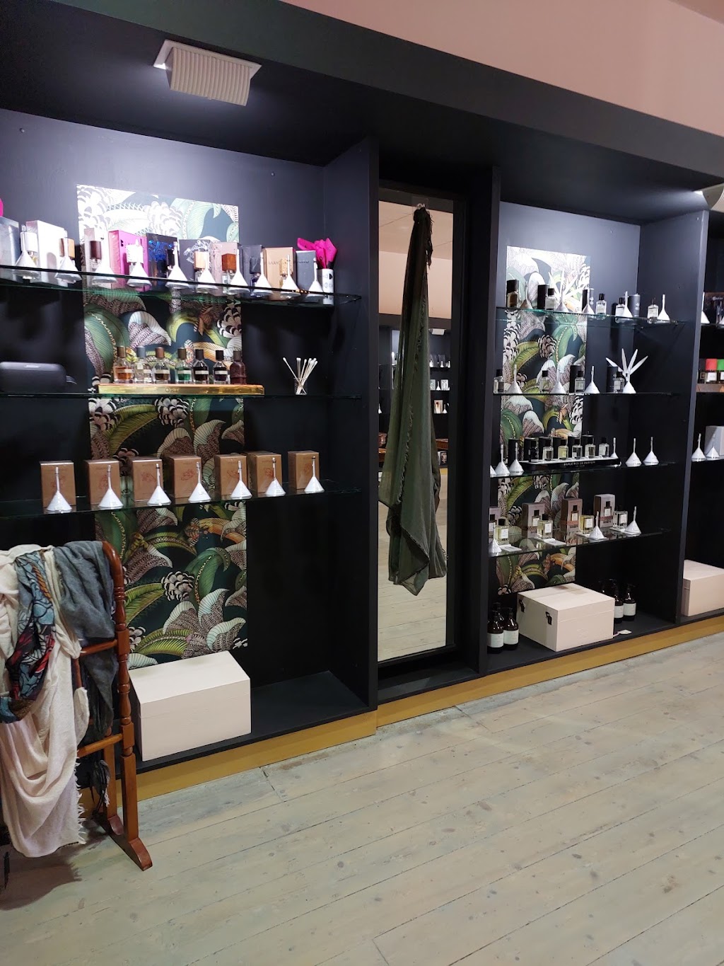 Sweet Fern | 27 Sturt St, Ballarat Central VIC 3350, Australia | Phone: (03) 5332 9297