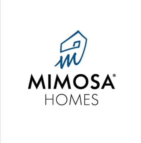 Mimosa Homes - Display, Everley Sunbury | point of interest | 29 Barolo Lp, Sunbury VIC 3429, Australia | 1300646672 OR +61 1300 646 672