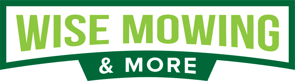 Wise Mowing and More | 14 Yarra Ct, Eaglehawk VIC 3556, Australia | Phone: 0448 988 438 Wise Mowing and More | 14 Yarra Ct, Eaglehawk VIC 3556, Australia | Phone: 0448 988 438
