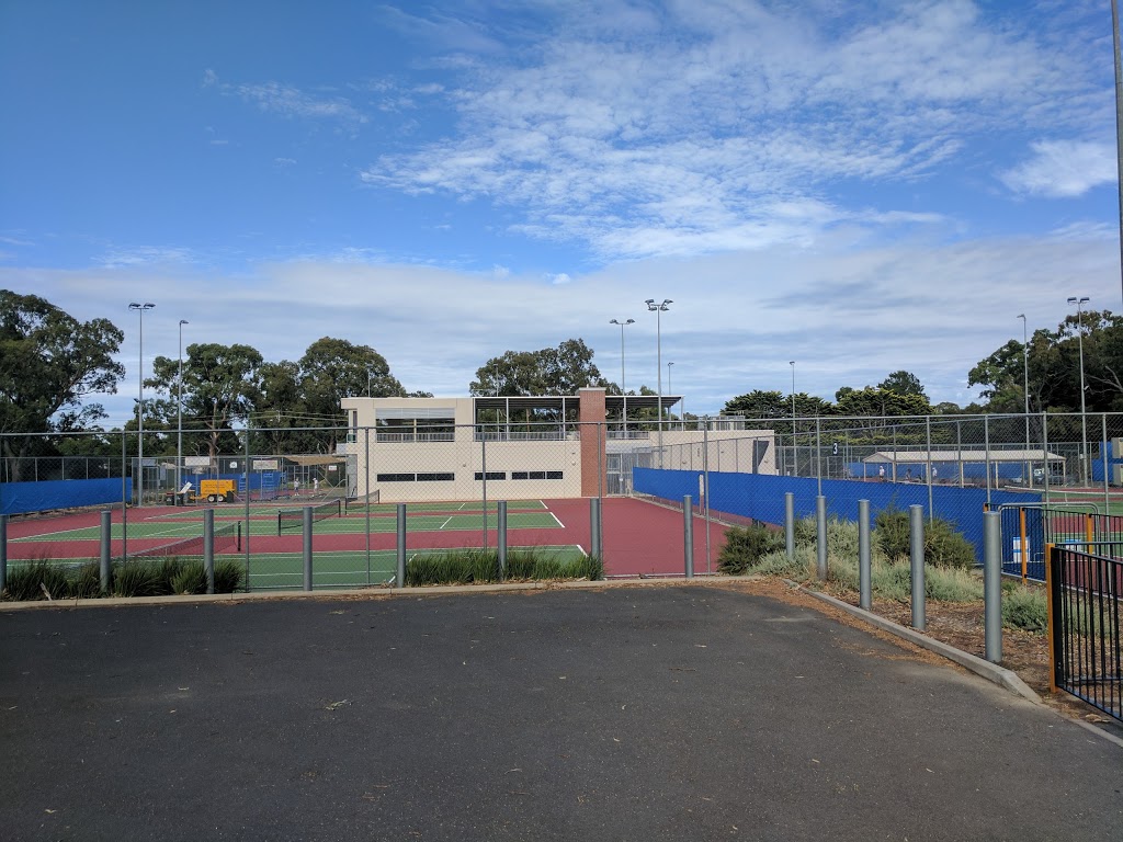 Happy Valley Tennis Club |  | Happy Valley Tennis Club, Taylors Rd W, Aberfoyle Park SA 5159, Australia | 0412196574 OR +61 412 196 574