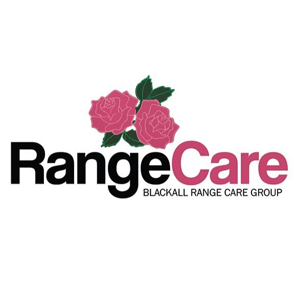 RangeCare | health | 362 Flaxton Drive, Flaxton QLD 4560, Australia | 0754457044 OR +61 7 5445 7044