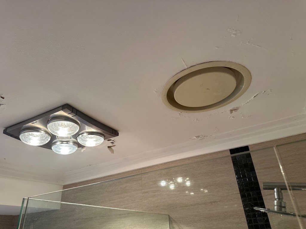Flash Electrical and Data Electrician Blacktown | 30 Sparkle Ave, Blacktown NSW 2148, Australia | Phone: (02) 9139 8967