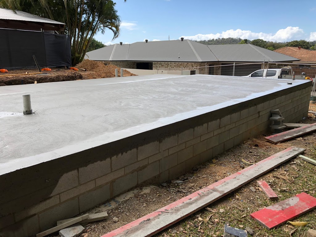 Sunbury Concreter l Concrete Specialists | general contractor | 126 Evans St, Sunbury VIC 3429, Australia | 0370180763 OR +61 3 7018 0763