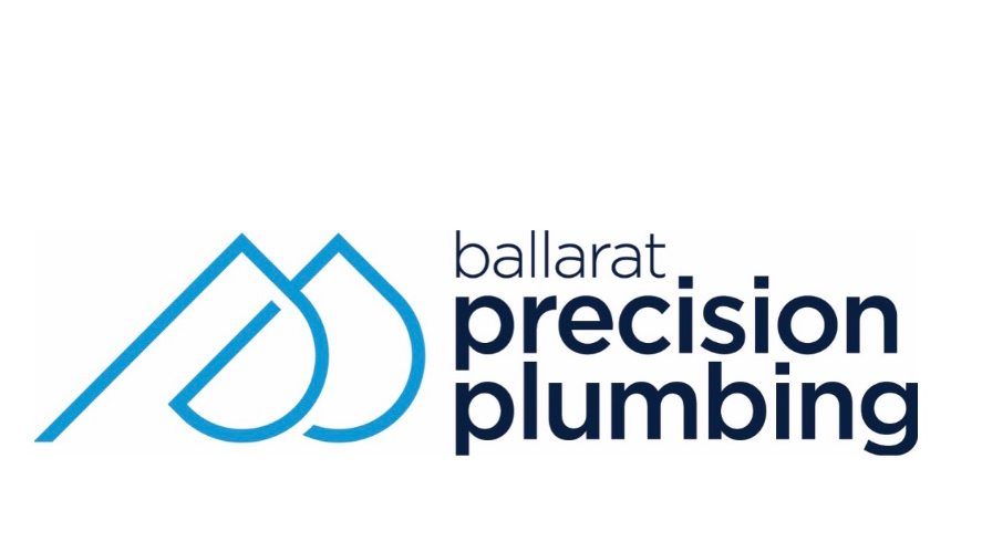 Ballarat Precision Plumbing Pty Ltd | 2A Holmes St, Ballarat Central VIC 3350, Australia | Phone: 0439 140 677