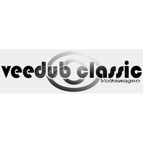 veedubclassic | car repair | 3/64-66 Oak Rd North, Kirrawee NSW 2232, Australia | 0295215333 OR +61 2 9521 5333