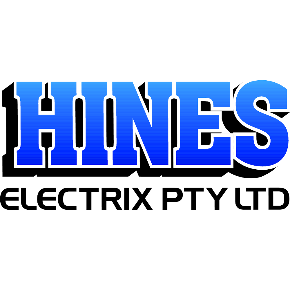 Hines Electrix Pty Ltd | 63 Odonnell Ave, Myrtleford VIC 3737, Australia | Phone: 0427 100 555