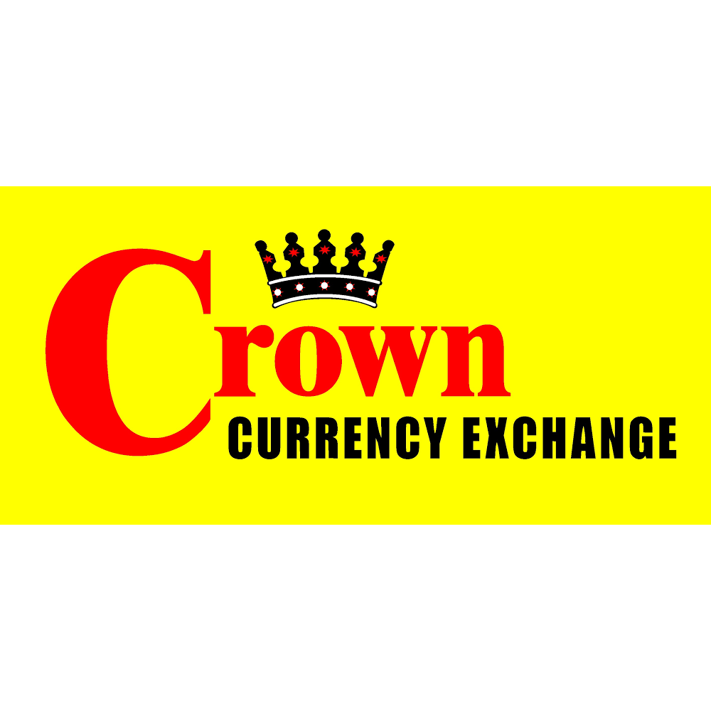 Crown Currency Exchange (Mackay Airport) | 4 E Boundary Rd, South Mackay QLD 4740, Australia | Phone: (07) 4952 4444