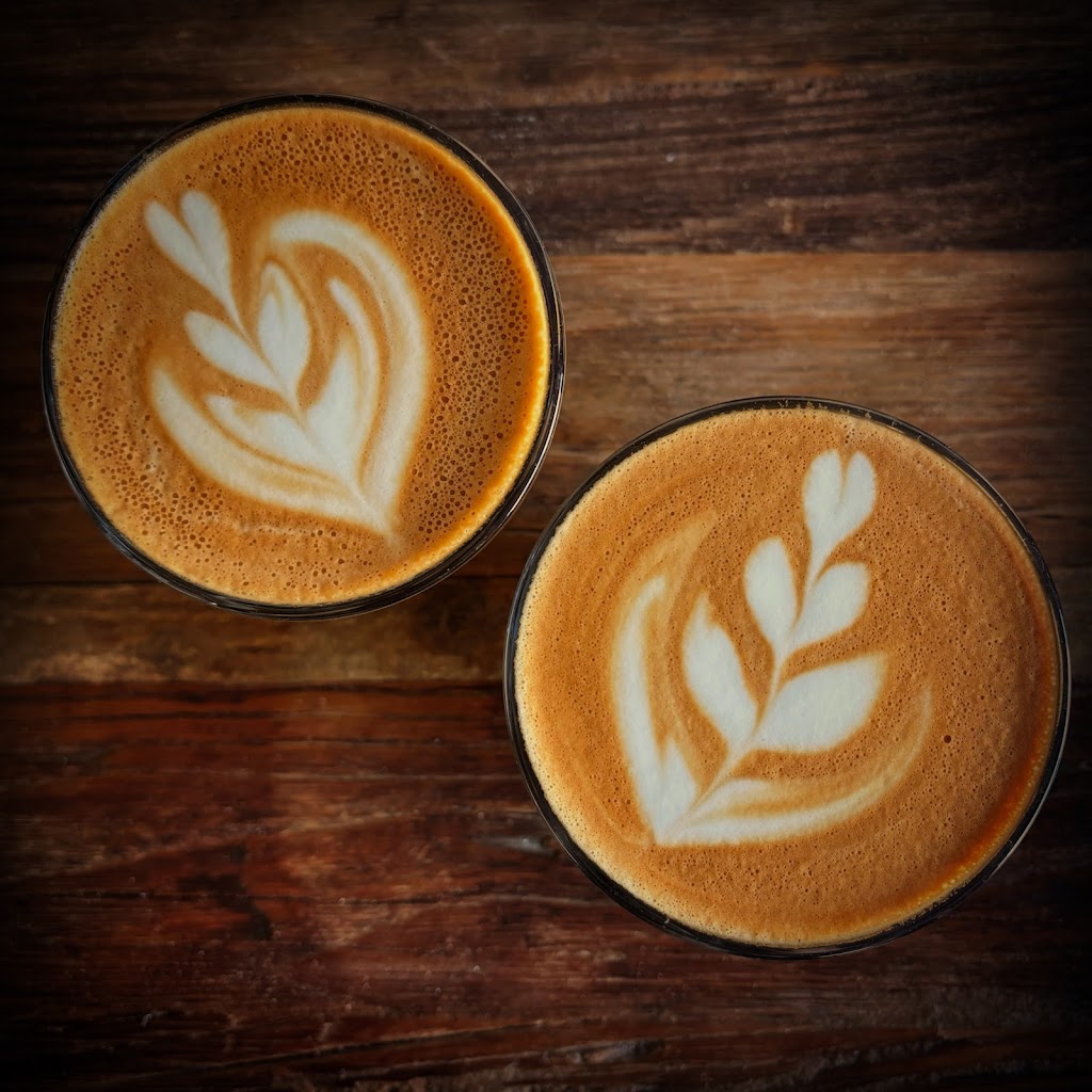 Mr Bold Next Door | Unit 1A/4 Hopkins Pl, Narooma NSW 2546, Australia | Phone: 0437 279 839