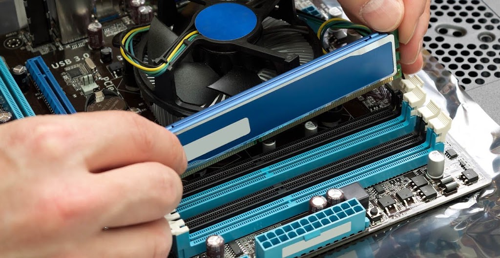 Micromac Computers | 3/1 OHart Cl, Charmhaven NSW 2263, Australia | Phone: (02) 4392 8000