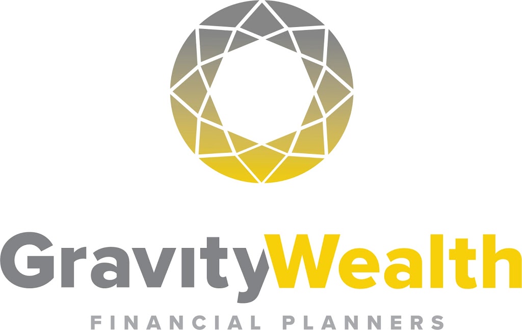 Gravity Wealth | 3 Wallina Ave, Belrose NSW 2085, Australia | Phone: 0438 005 550