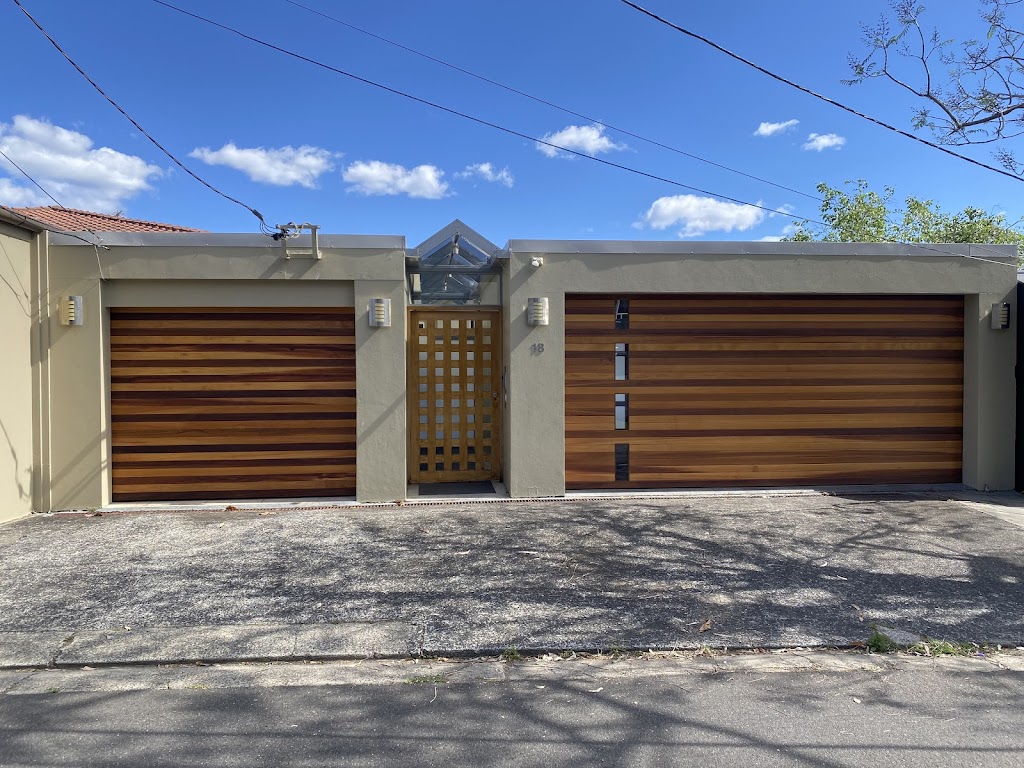 A&K Doors | 54 Elm Ave, Belrose NSW 2085, Australia | Phone: 0417 456 100