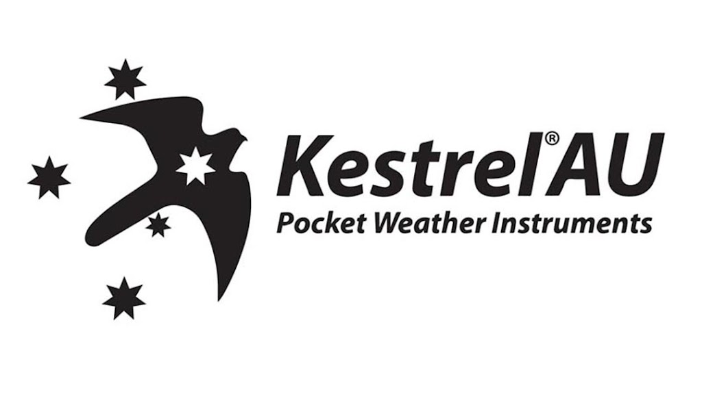 Kestrel AU | 18 Reid St, Balwyn VIC 3103, Australia | Phone: (03) 9417 1425