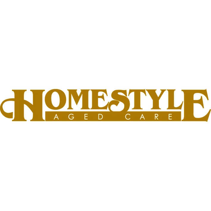 Homestyle Aged Care Belmont Grange | health | 34-36 Church St, Grovedale VIC 3216, Australia | 0352438522 OR +61 3 5243 8522