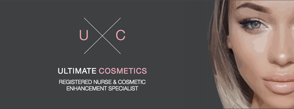 Ultimate Cosmetics |  | 12 Kumbatine Cres, Kellyville NSW 2155, Australia | 0405558599 OR +61 405 558 599