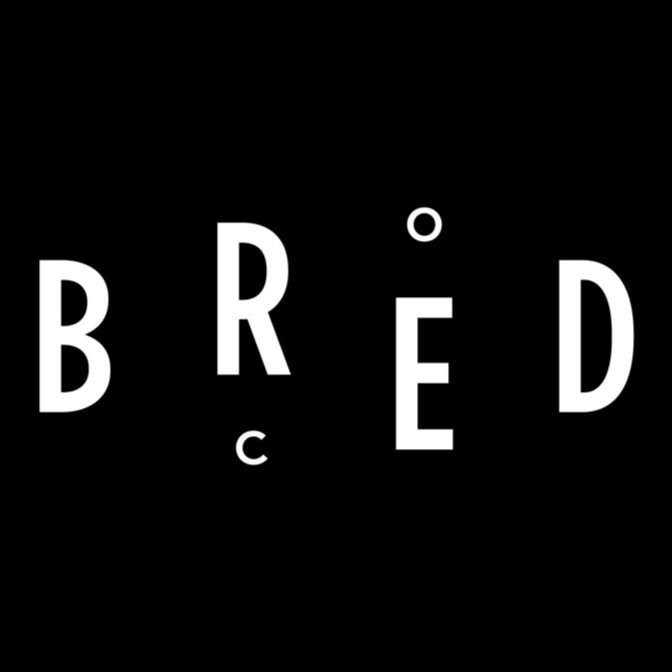 Bred co Wholesalers | bakery | unit 7/222 Chester Pass Rd, Walmsley WA 6330, Australia | 0459300263 OR +61 459 300 263