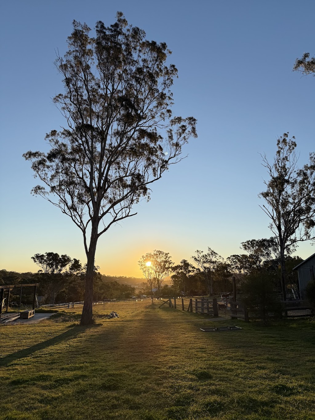 The Karma Collective | 4 Hendy St, Cranley QLD 4350, Australia | Phone: 0428 981 258