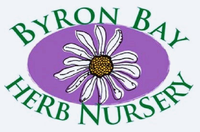 Byron Bay Herb Nursery | park | 2 Wallum Place, Byron Bay NSW 2481, Australia | 0266855109 OR +61 2 6685 5109