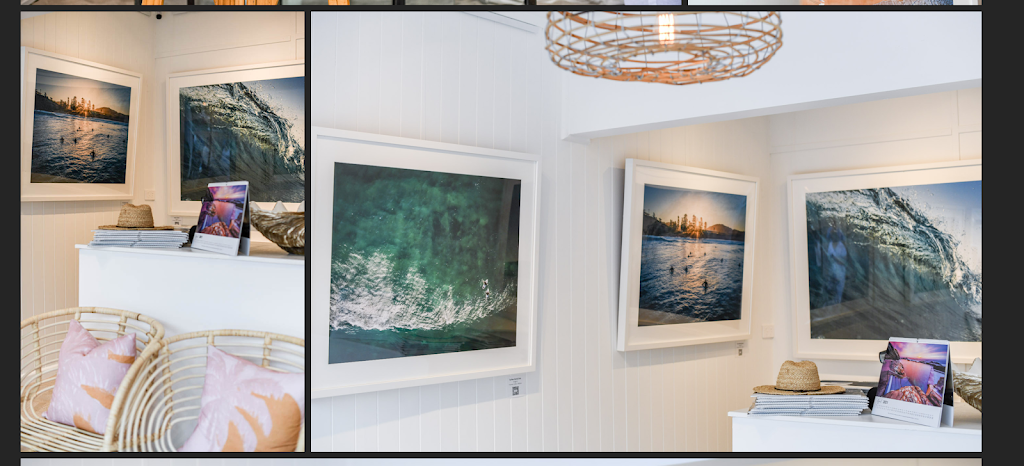 Amy Young | Careel Bay Marina, 94 George St, Avalon Beach NSW 2107, Australia | Phone: 0422 225 227