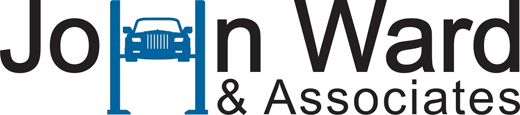 John Ward & Associates |  | 150 Hereford Rd, Lilydale VIC 3140, Australia | 0397354472 OR +61 3 9735 4472