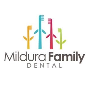 Mildura Family Dental | dentist | Mildura Central Plaza, Shop 2, 829 Fifteenth Street, Mildura VIC 3501, Australia | 0350233684 OR +61 3 5023 3684